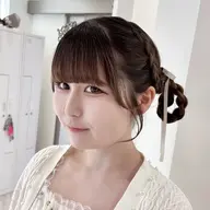 ［ ライブ、イベント前などにオススメ❕］ガーリーヘアセット🪞🩶