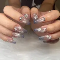 どのメニューを選択すればいいか分からない方