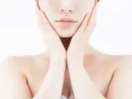 ❤️🔥夏前に速攻美白ケア❤️🔥インフルエンサーに人気のマシン使用❣️パック付💖 美白/白肌/むくみ/印象up