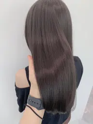 💖📺TVで話題📺💖🌟髪質改善🌟💖酸熱トリートメント💖マツコさんもびっくり‼️