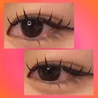 《2日限定》フラット140本⚡️オフ無料🆓