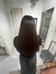 4stepトリートメント