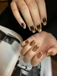 アートし放題＊1番人気メニュー(オフなし)