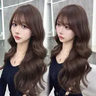 【期間限定】カラー格安クーポン︎🪄◝✩