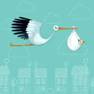 【妊活・マタニティコース】子宮温めルルオンでぽかぽか