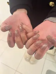 【マグネット、フラッシュもok】オフ込みワンカラー