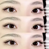 大人気❤️フラットラッシュ120本✨オフ&美容コーティング込み‼️