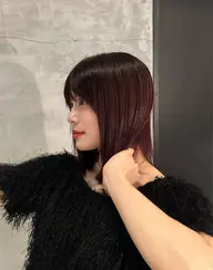 【4/9 朝9:00~限定❗️】レディースカット無料✂️詳細欄ご覧下さい!