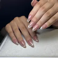 チップ長さ出しマグネットワンカラ-・