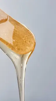 【初めてのVIOケアにおすすめ!】ブラジリアンワックス(VIO)※女性限定 ご新規様¥5,500→¥4,500