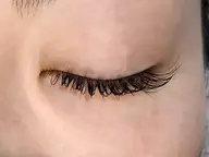 マツエク✨️上140本 下30本✨️4/10✨️10:00/12:00/15:00 ※オフなし、付け足し不可