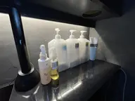 🍯話題のTOKIOトリートメント🍯でツルツル・サラサラに！　超音波アイロンで浸透率アップル⤴️