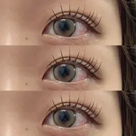 マツエク140本⭐️オフ・カラー変更無料◎