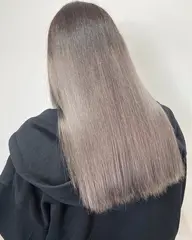 カット＋トリートメント