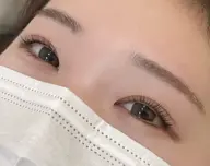 セラムラッシュリフト🎀【コーティング剤付き】