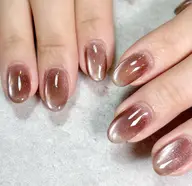 【オフなし】マグネット/ミラー🪞🫶