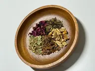 《モニター様募集中🌿》よもぎ蒸し ハーブの読み取り®︎付き