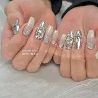 持ち込みデザイン