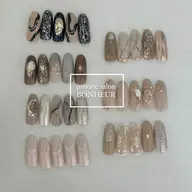 定額【A】trend / nuance