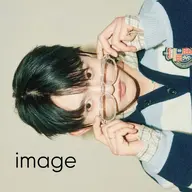 👔メンズ限定👔カット＋Wケアカラー＋CMCトリートメント（ブリーチ無し）