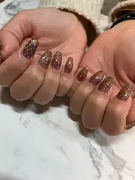 スカルプオフのみ