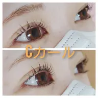 30日以内ご来店の方限定！まつげパーマ上下☆