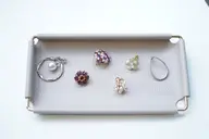 16タイプパーソナルカラー＋骨格診断