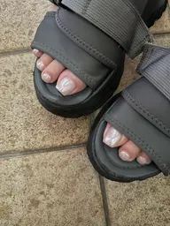 ♡新生活応援激安フットネイルキャンペーン♡