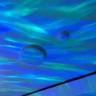 リフトアップマッサージ 顔全体フル💖《たるみ･しわ改善❣️小顔効果も🤍》