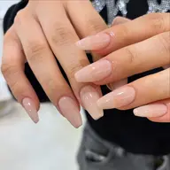 ⚠️募集なし【オフなし長さだし10本+ワンカラー】リクエスト予約のみ⏰