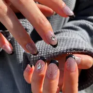 【オフ込み】フレンチ