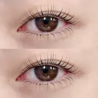 🫧ラッシュリフト上下🫧➕コーティング✨