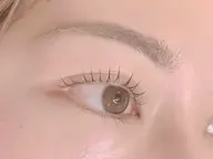 ✨💖パリジェンヌラッシュリフト💖✨※リピーター様+550円