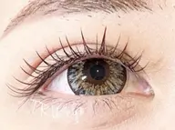 【練習モデル✨️】セーブルラッシュ 100本