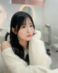 【3月限定❤️🔥】オージュア4Stepトリートメント💗髪質に合ったケアを◎