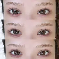 【🪄口コミ必須】🤎眉ワックス（間引き有）🤎