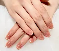 【オフあり】マグネット/ミラー/オーロラネイル