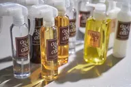 【他のメニューとご一緒OK！】 oggi otto アルティメイトエステトリートメント 6050円コース