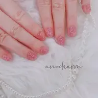 💅🏻ハンドワンカラー