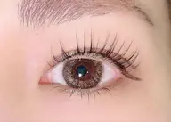 【技術レベルアップの為、限定価格✨】まつ毛パーマ✨🕊️