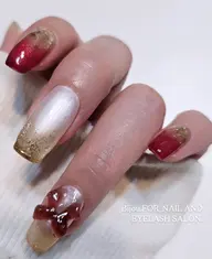 アート【OFF代無料】