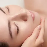 しっかり効果を感じたいエイジングケアのオススメのメニュー✨