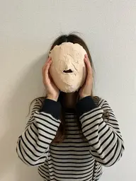 人気NO2!!💐肌質&お悩み改善 / 完全カスタマイズエステ