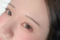 期間限定❣️🎀まつ毛パーマ🎀