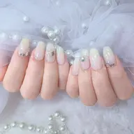 【HANDオフ無し】定額オフィス