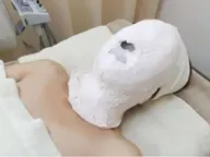 【🉐裏メニュ-①】🔵人気のよくばりエステ高級版❣️価格チェック🍀フェイシャル・ネック・肩・デコルテ・ヘッドスパ💕