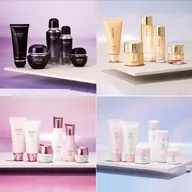 【正しいスキンケアの方法伝授します】スキンケアレッスン(スキンチェック肌分析付き)