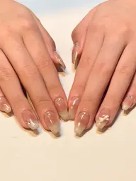 オフ込みシンプル持ち込みデザイン