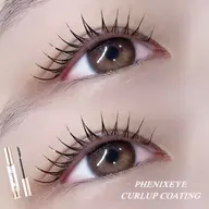 本日限定🎎🌸パリジェンヌラッシュリフト or ラッシュリフト✨束感コーティング仕上げ付き🪄💖