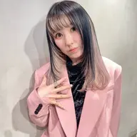 💎似合わせ相談カット💎カウンセリングからカットまで丁寧な施術お任せください🫶🏻1月ご案内可能です🫶🏻